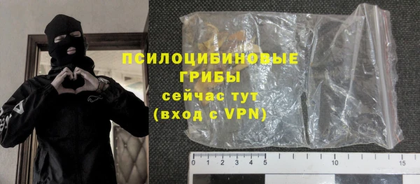 хмурый Краснотурьинск