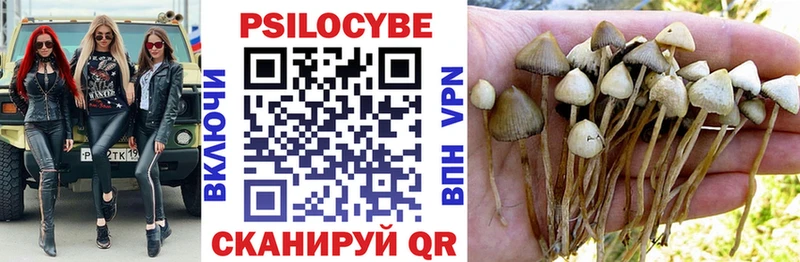 Галлюциногенные грибы ЛСД  даркнет сайт  Иноземцево 